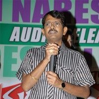 Allari Naresh's Madata Kaaja Movie Audio Launch Stills | Picture 78246